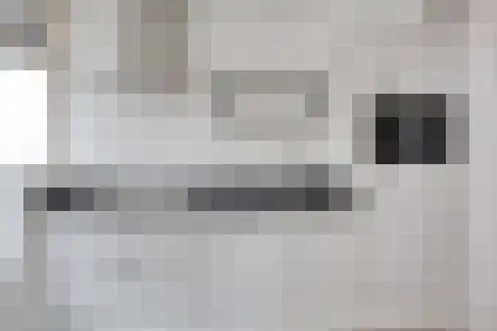 Euterpelaan 48 Heerlen thumbnail 17