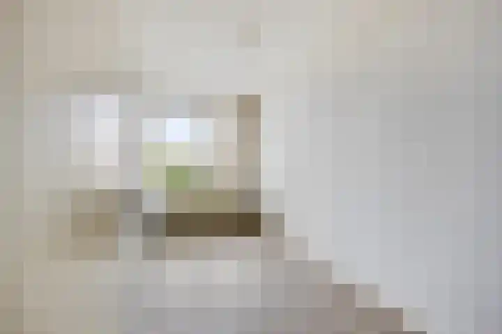 Euterpelaan 48 Heerlen thumbnail 19