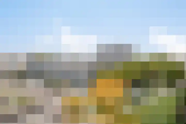 Euterpelaan 48 Heerlen thumbnail 25