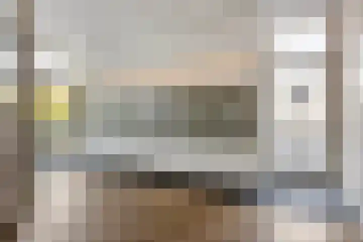 Euterpelaan 48 Heerlen thumbnail 5