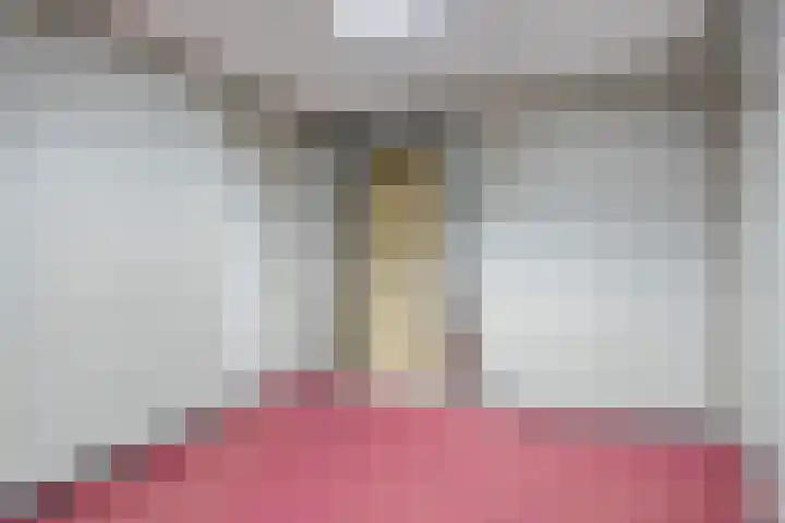Euterpelaan 48 Heerlen thumbnail 7
