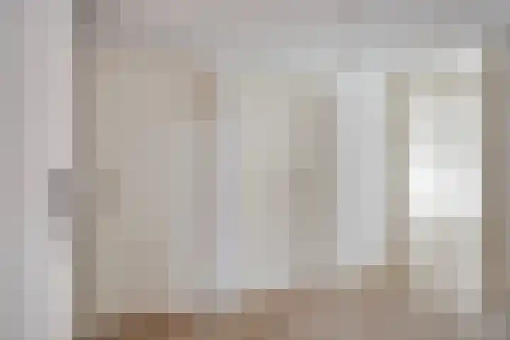 Euterpelaan 48 Heerlen thumbnail 8