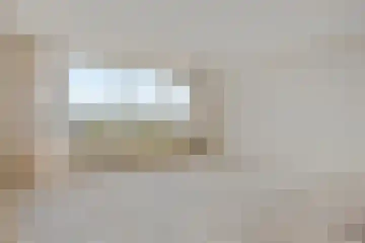 Euterpelaan 50 Heerlen thumbnail 12