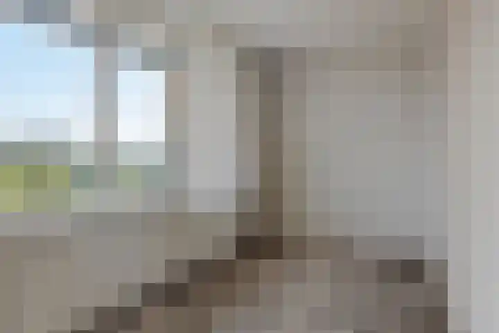Euterpelaan 50 Heerlen thumbnail 15