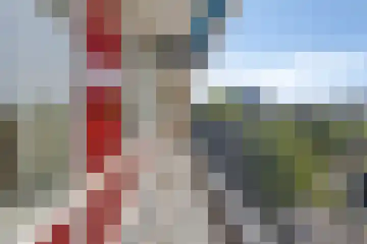 Euterpelaan 50 Heerlen thumbnail 23
