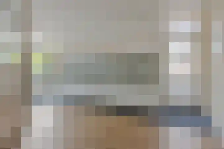 Euterpelaan 50 Heerlen thumbnail 4