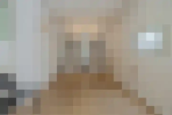 Euterpelaan 50 Heerlen thumbnail 5