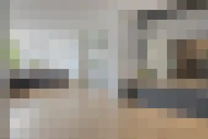 Euterpelaan 50 Heerlen thumbnail 6