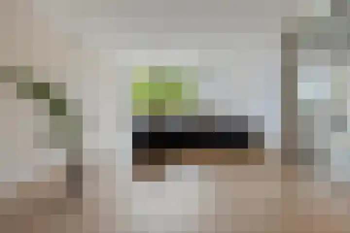 Euterpelaan 50 Heerlen thumbnail 7