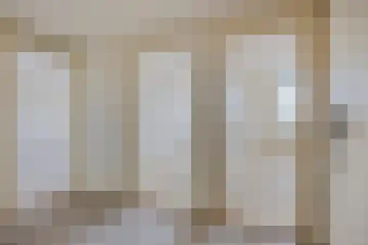 Euterpelaan 50 Heerlen thumbnail 8