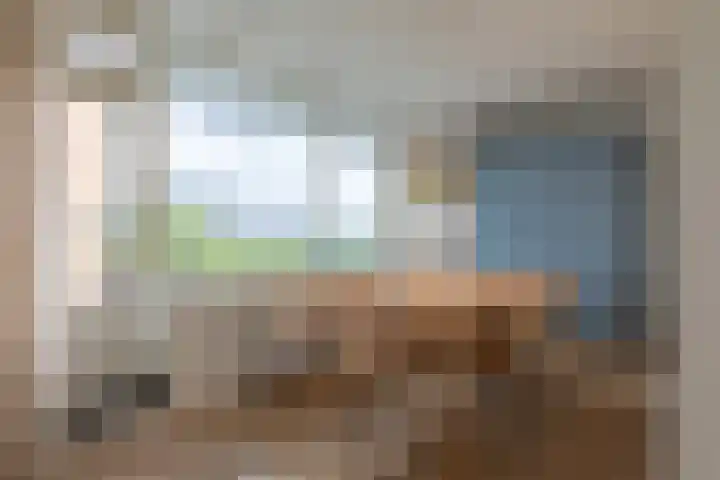 Euterpelaan 58 Heerlen thumbnail 10
