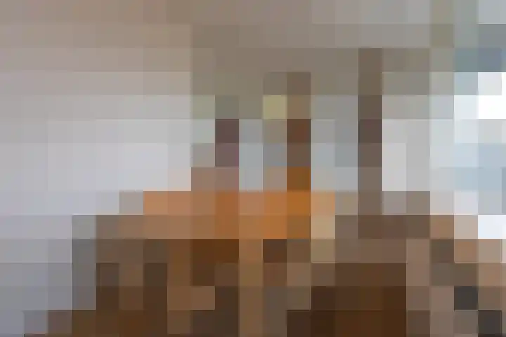 Euterpelaan 58 Heerlen thumbnail 12