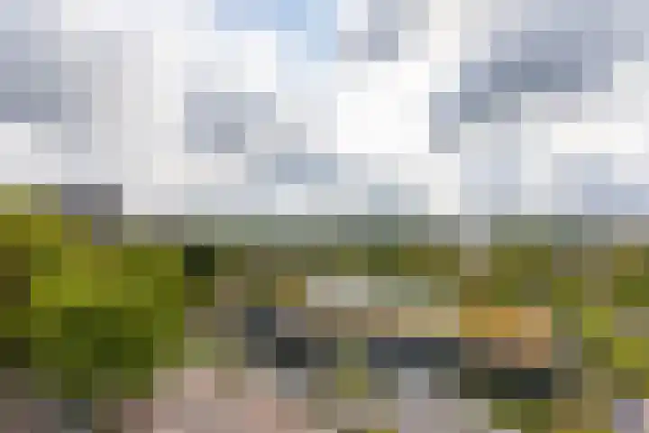 Euterpelaan 58 Heerlen thumbnail 22