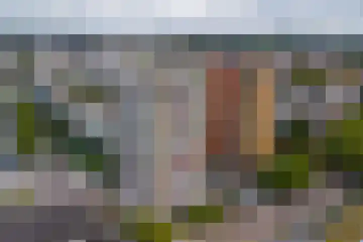 Euterpelaan 58 Heerlen thumbnail 29