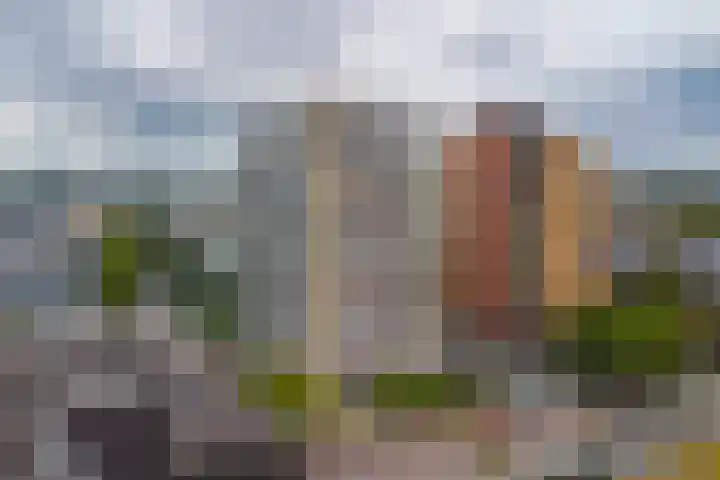 Euterpelaan 58 Heerlen thumbnail 30