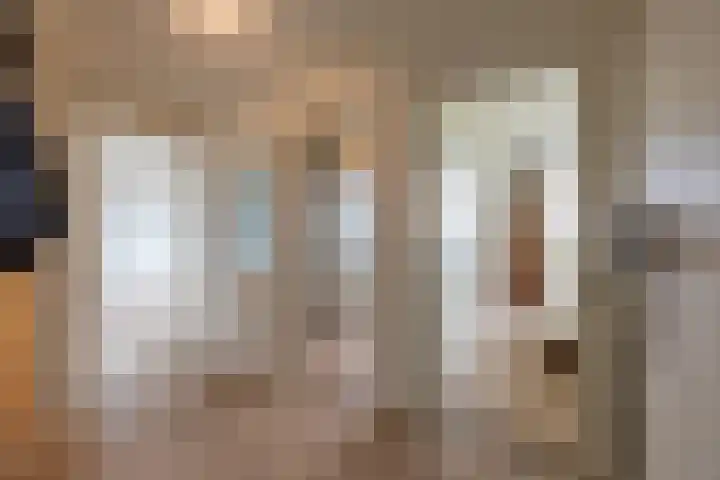 Euterpelaan 58 Heerlen thumbnail 4