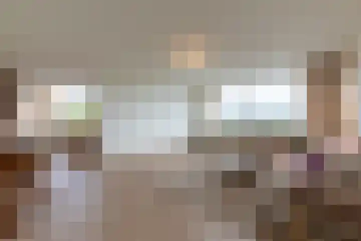 Euterpelaan 58 Heerlen thumbnail 6