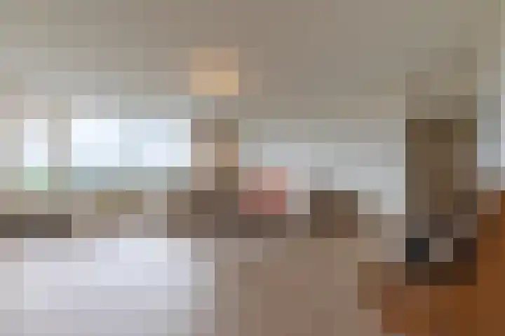 Euterpelaan 58 Heerlen thumbnail 7