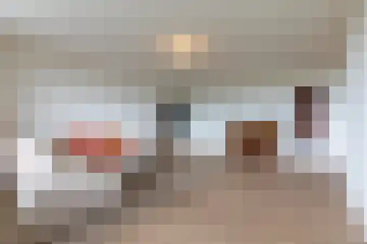 Euterpelaan 58 Heerlen thumbnail 8