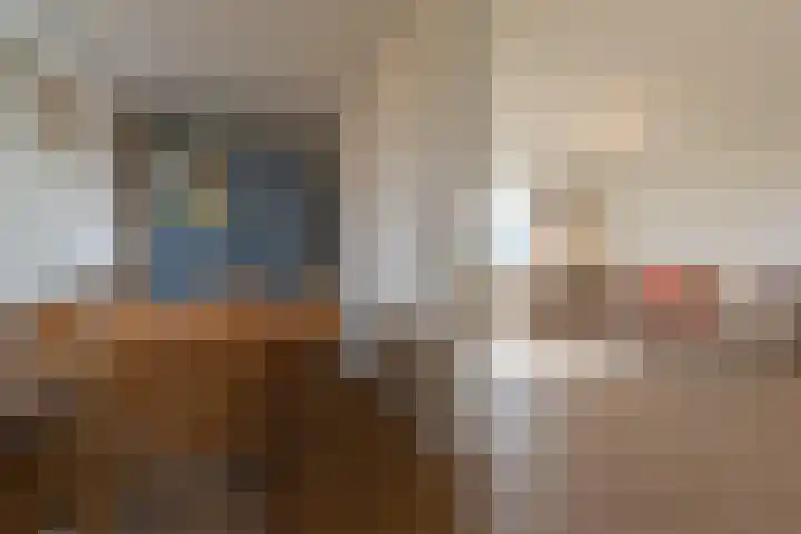 Euterpelaan 58 Heerlen thumbnail 9