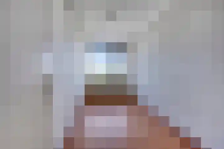 Euterpelaan 76 Heerlen thumbnail 17