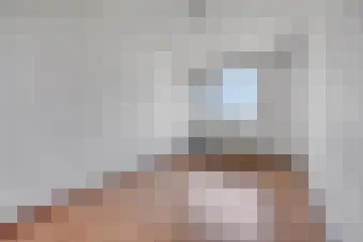 Euterpelaan 76 Heerlen thumbnail 18