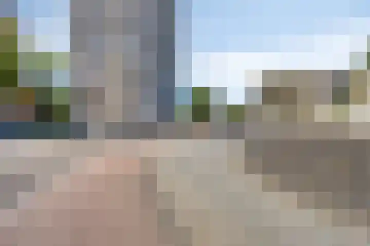 Euterpelaan 76 Heerlen thumbnail 26