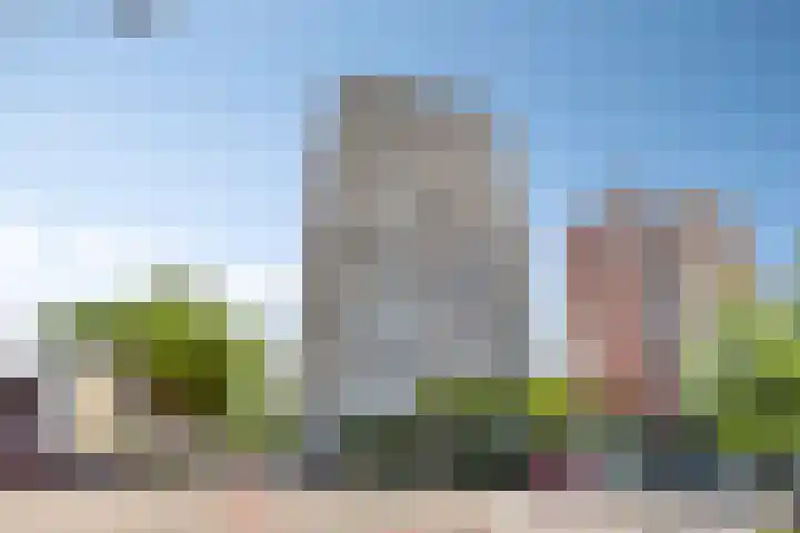 Euterpelaan 76 Heerlen thumbnail 27