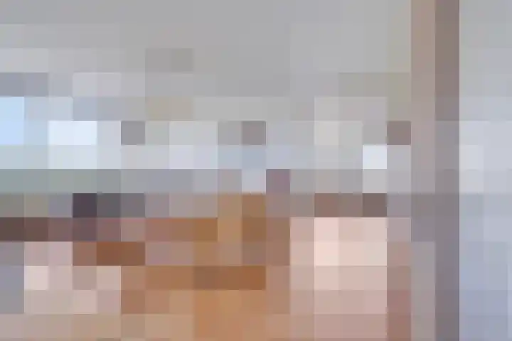 Euterpelaan 76 Heerlen thumbnail 4