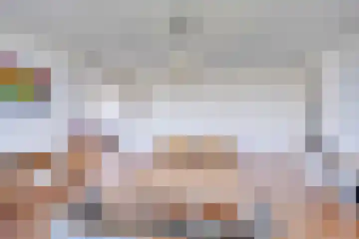 Euterpelaan 76 Heerlen thumbnail 5