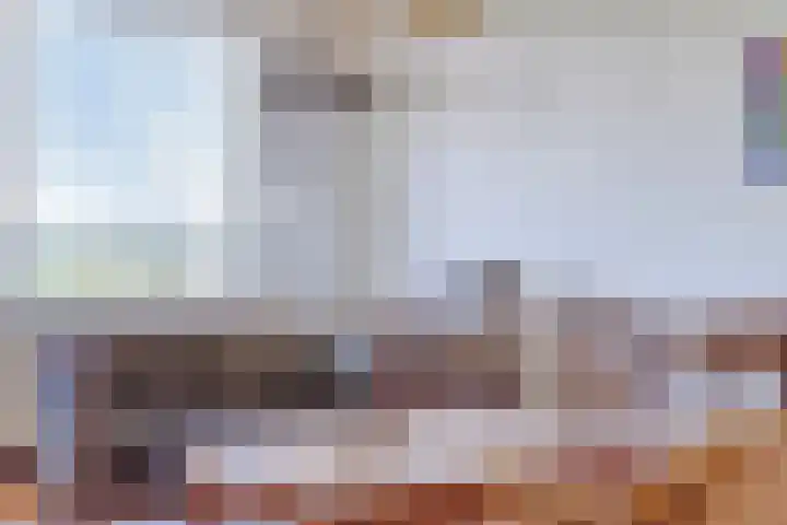 Euterpelaan 76 Heerlen thumbnail 6