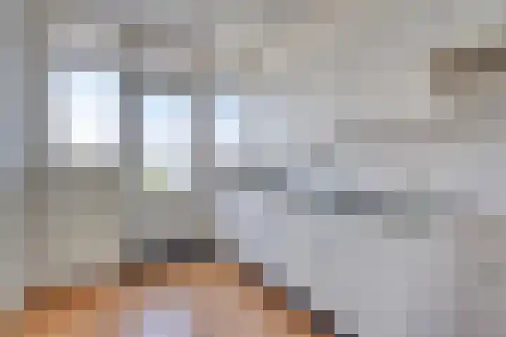 Euterpelaan 76 Heerlen thumbnail 8