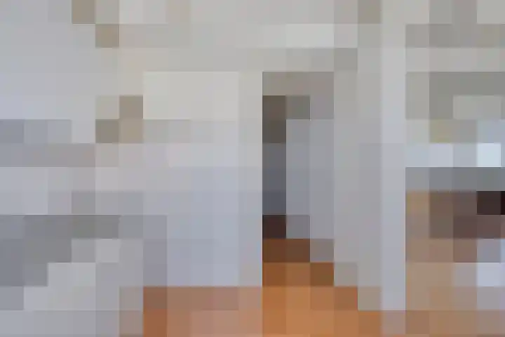 Euterpelaan 76 Heerlen thumbnail 9