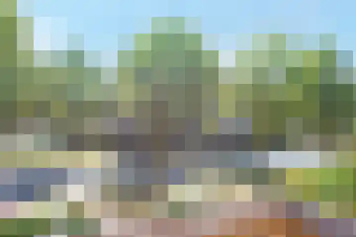 Euterpeplein 17 E Amersfoort thumbnail 16