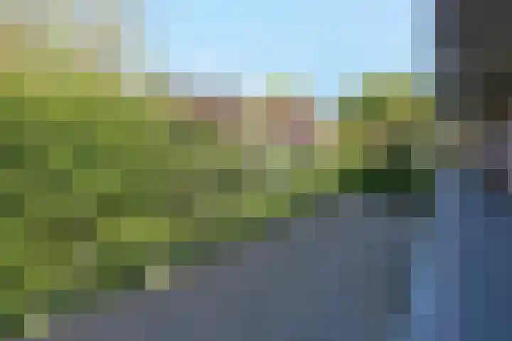 Euterpeplein 17 E Amersfoort thumbnail 23