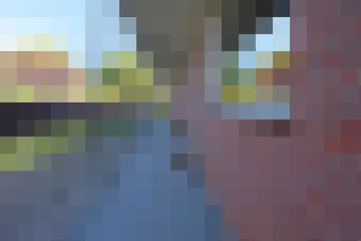Euterpeplein 17 E Amersfoort thumbnail 9