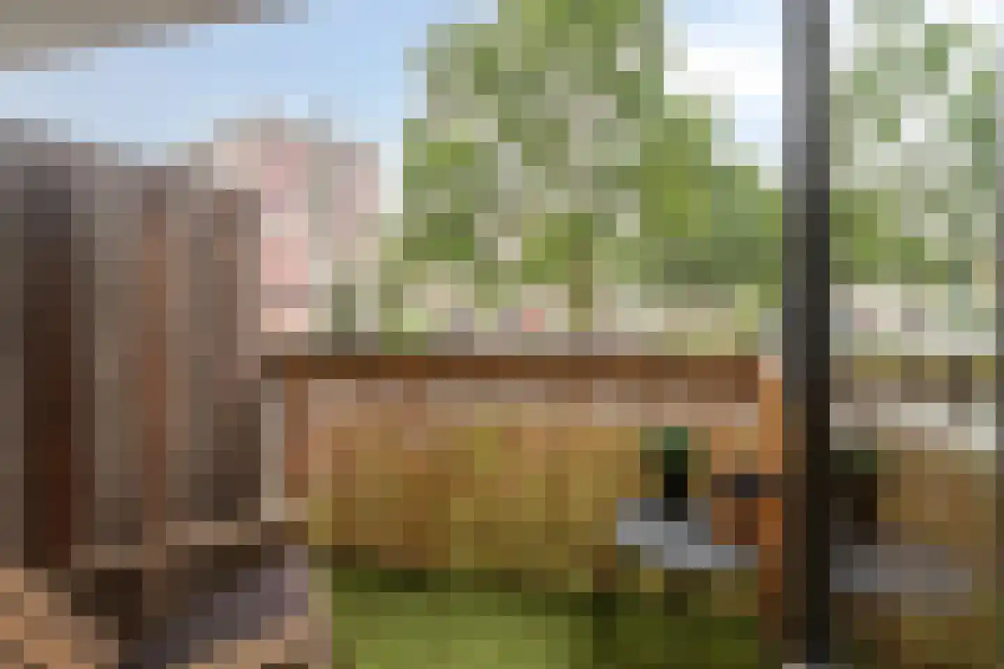 Euterpeplein 17 G Amersfoort thumbnail 18