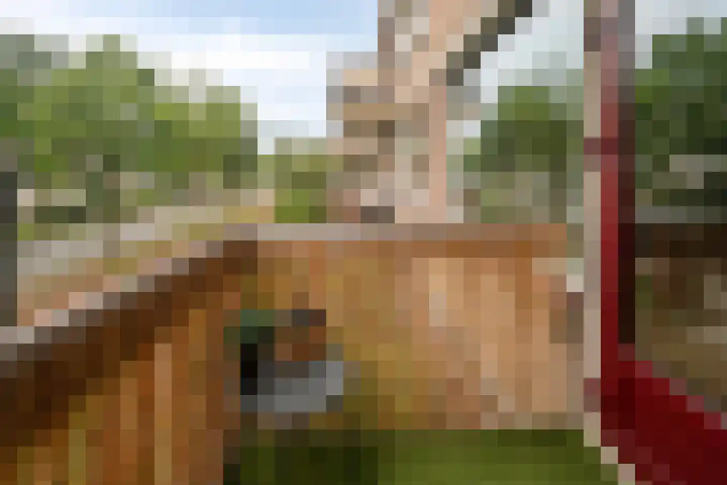 Euterpeplein 17 G Amersfoort thumbnail 19