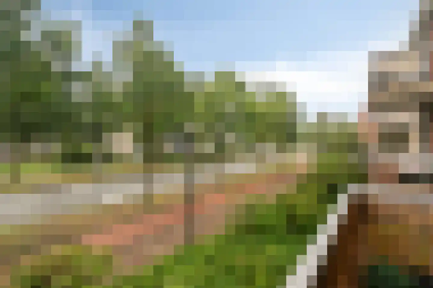 Euterpeplein 17 G Amersfoort thumbnail 20