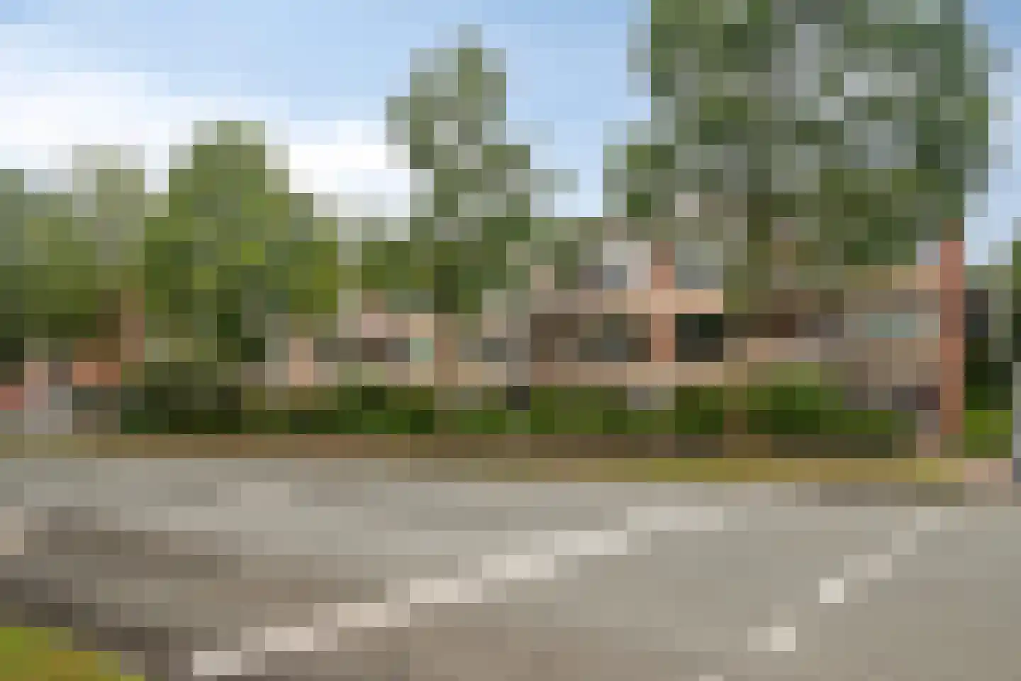 Euterpeplein 17 G Amersfoort thumbnail 21