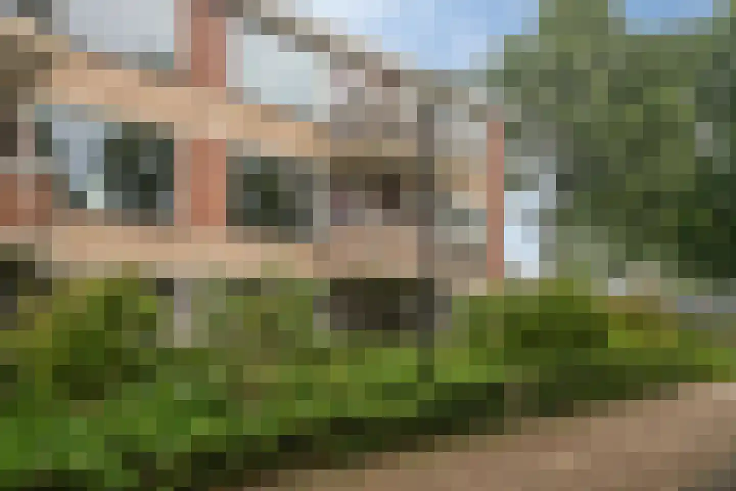 Euterpeplein 17 G Amersfoort thumbnail 22