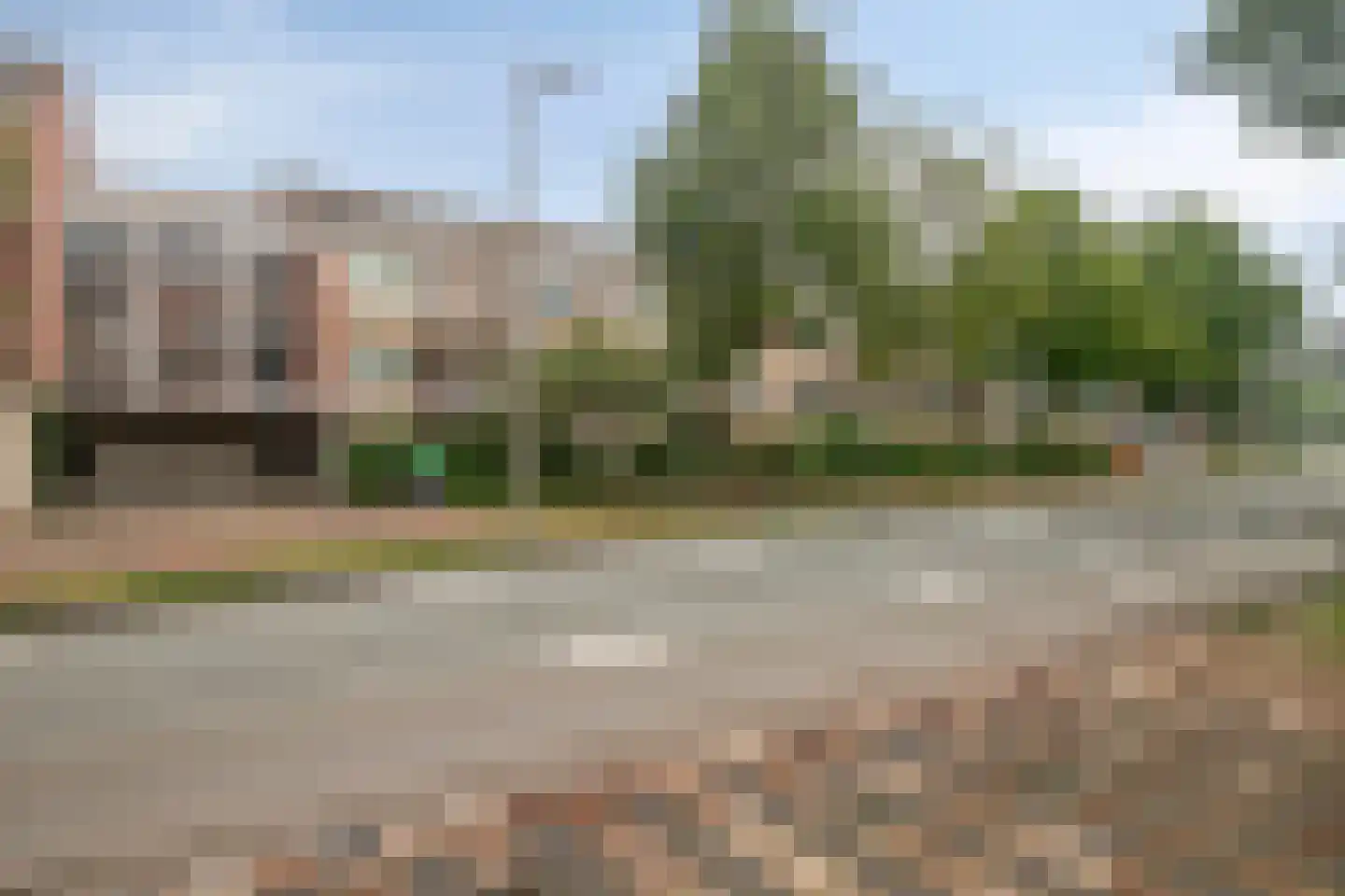 Euterpeplein 17 G Amersfoort thumbnail 23