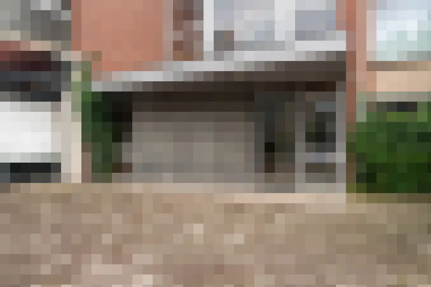 Euterpeplein 17 G Amersfoort thumbnail 24