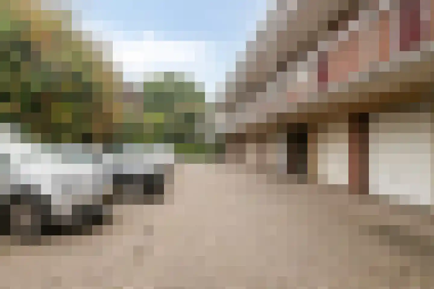 Euterpeplein 17 G Amersfoort thumbnail 28