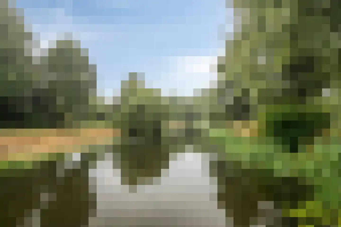 Euterpeplein 17 G Amersfoort thumbnail 29