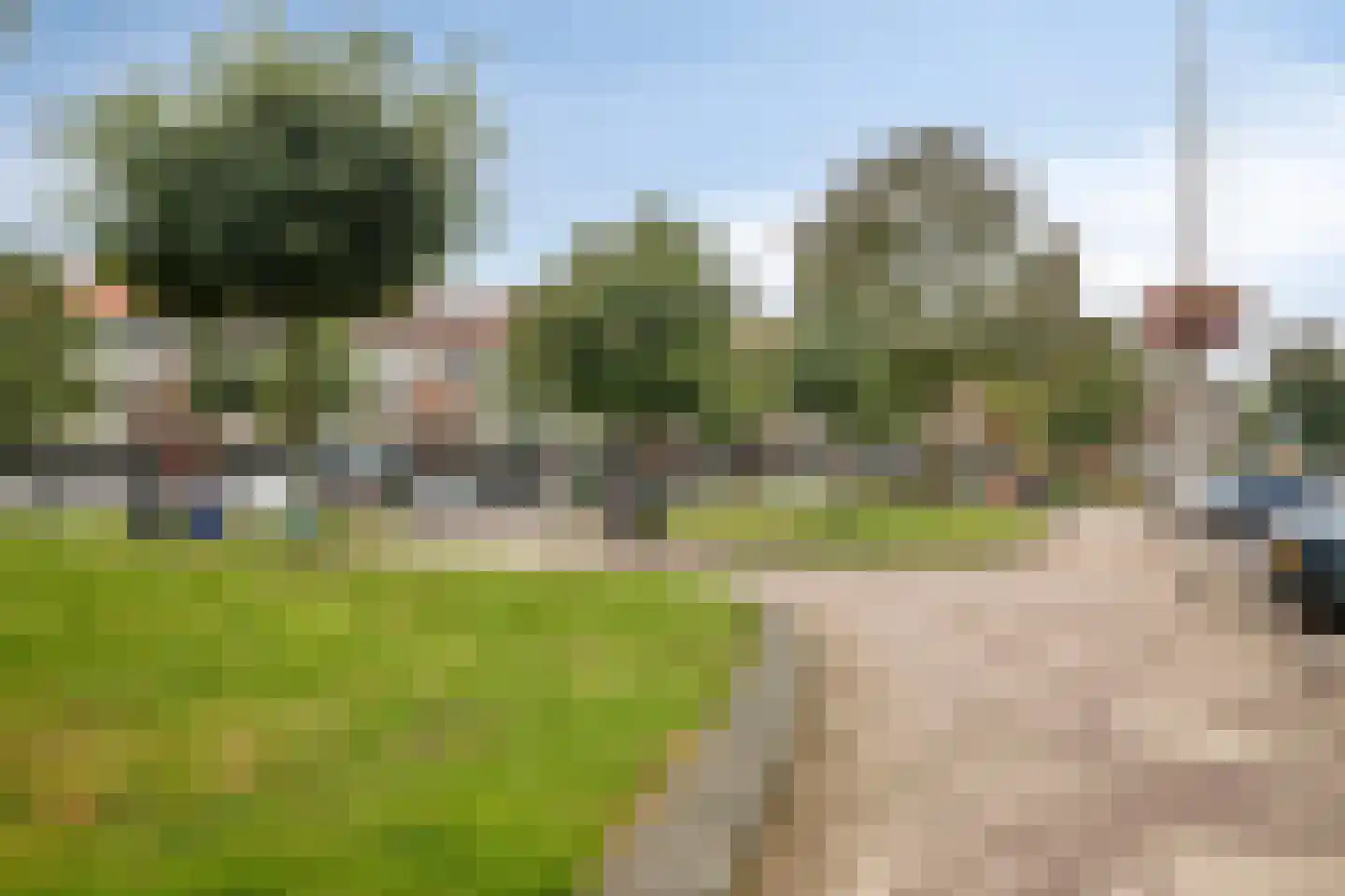 Euterpeplein 17 G Amersfoort thumbnail 30