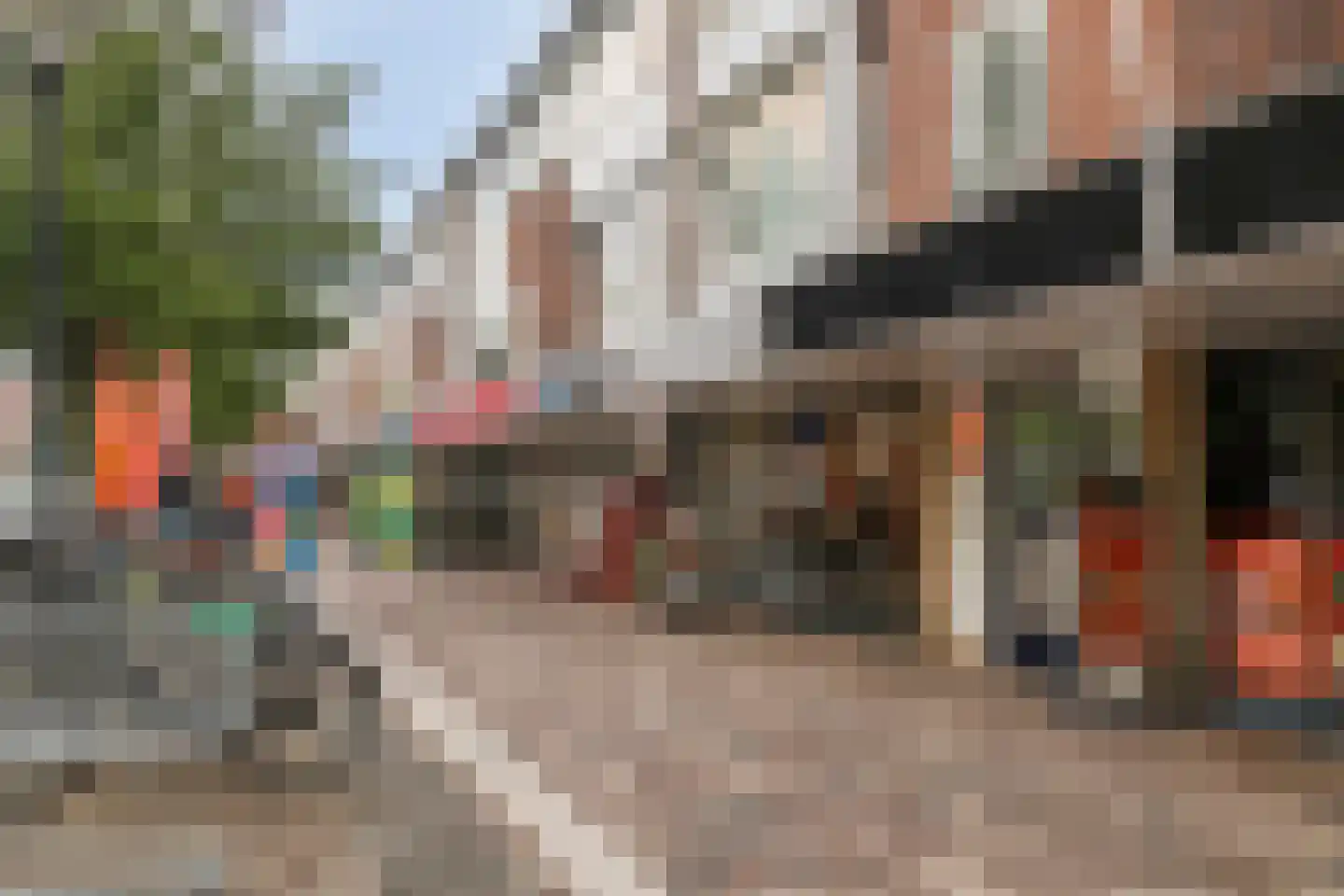 Euterpeplein 17 G Amersfoort thumbnail 31