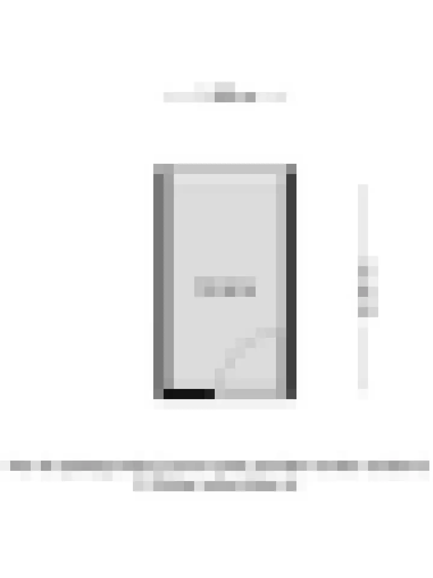 Euterpeplein 17 G Amersfoort thumbnail 33