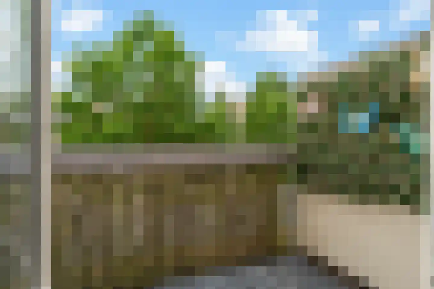 Euterpeplein 18 H Amersfoort thumbnail 18