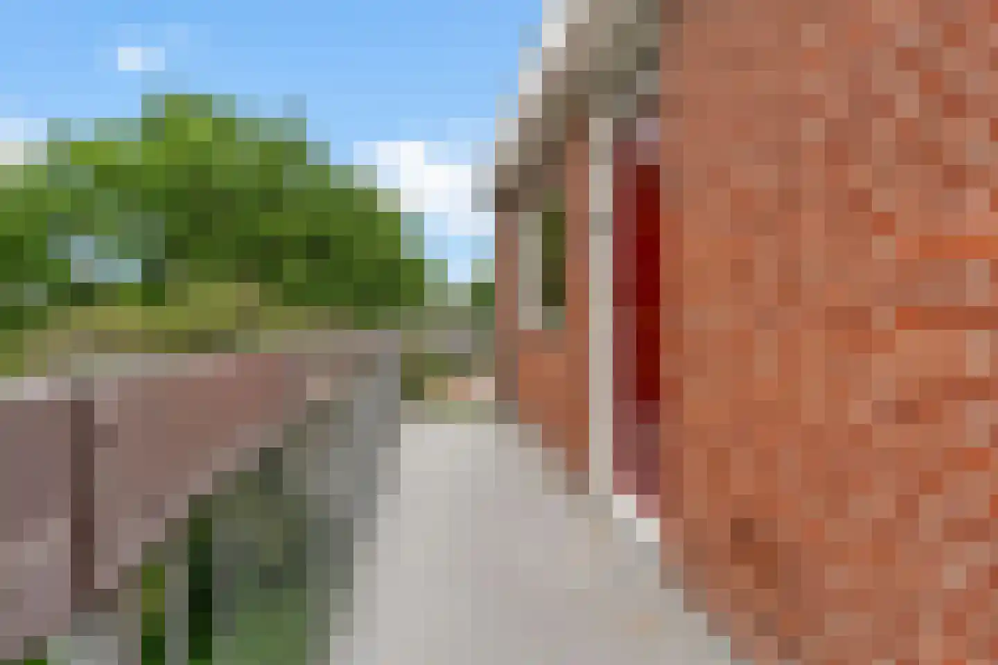 Euterpeplein 18 H Amersfoort thumbnail 28